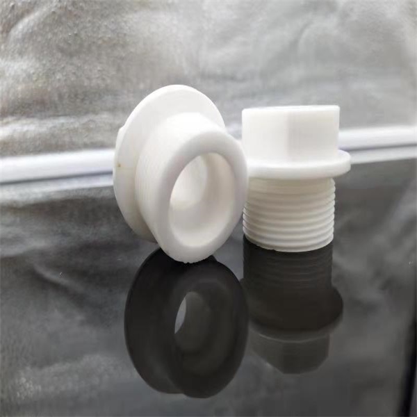 氧化鋯91看片浏览器加工中的主要問題有哪些？