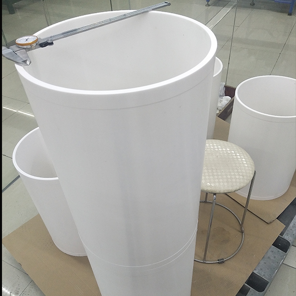 氧化鋯91看片浏览器可以應用在哪些方麵？