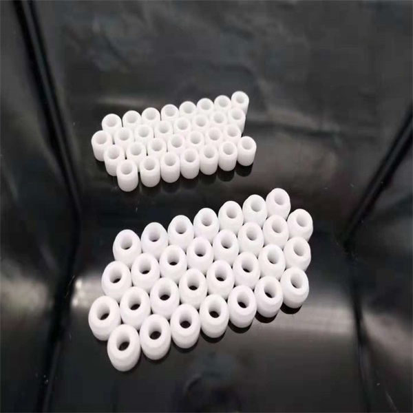 精密氧化鋯91看片浏览器有哪些獨有的性能?