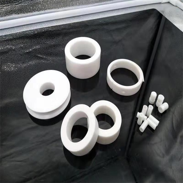 氧化鋯91看片浏览器粉體的幾大製備方法及其優缺點