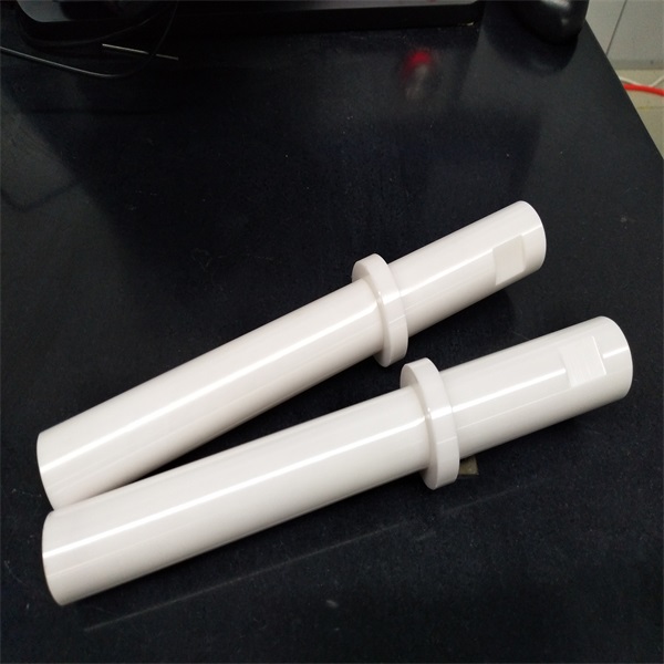 氧化鋯91看片浏览器刀具材料的硬度是多少？