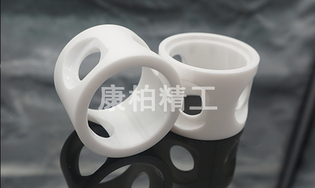 氧化鋯91看片浏览器VS氧化鋁91看片浏览器—91在线看片网站新材料