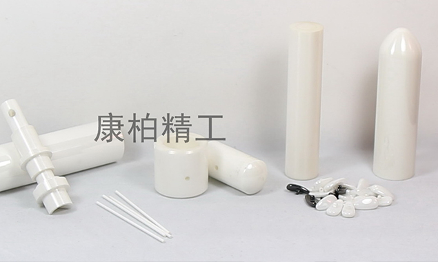 提供精密91看片浏览器係列，專業氧化鋯91看片浏览器製造