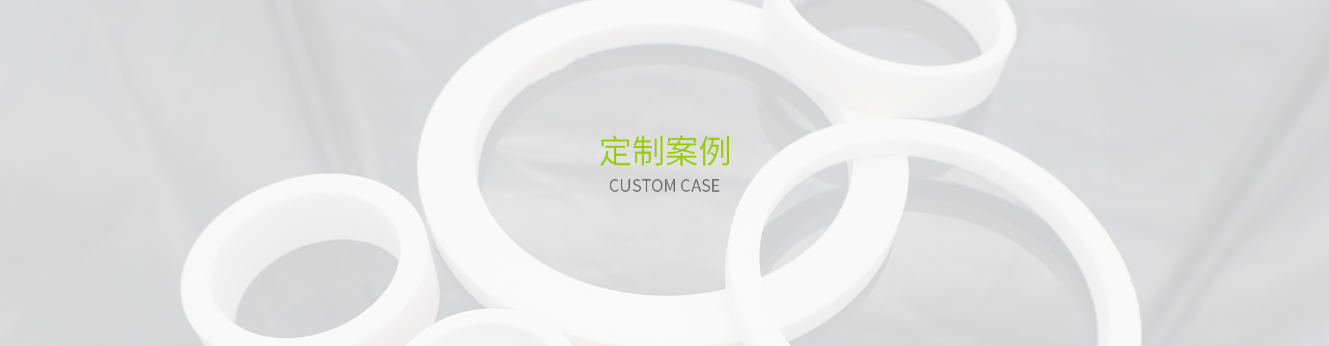 一级看片免费视频